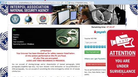 Illegal porn sites - Jul 22, 2013 ... ... sites, they are clearly warned that the page contained illegal images. These splash pages are up on the internet from today, and this is a ...